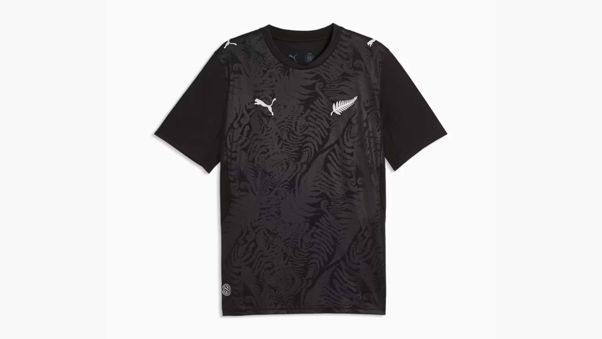 New Zealand FIFA World Cup 2026 Kits Home Away Release Dates new-zealand-fifa-world-cup-2026-kits-home-away-release-dates